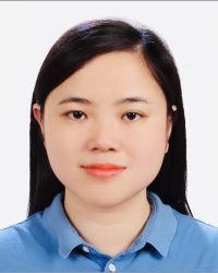 PhoTo_Huong